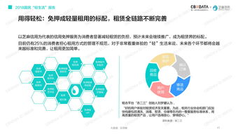 互聯網數據資訊中心 199it的專業化數據服務與價值洞察
